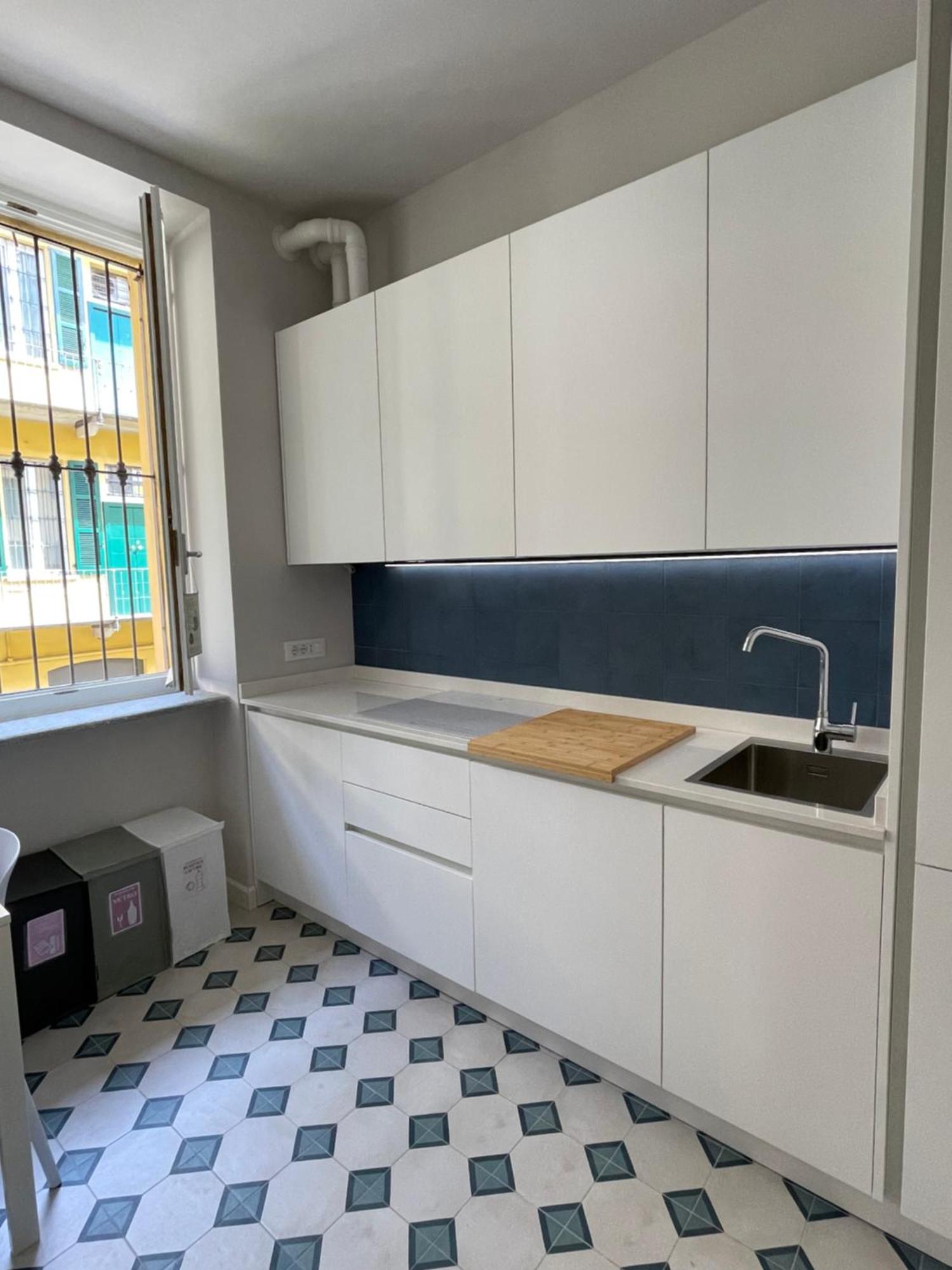 Il Melograno Sul Naviglio Apartment Milan Luaran gambar