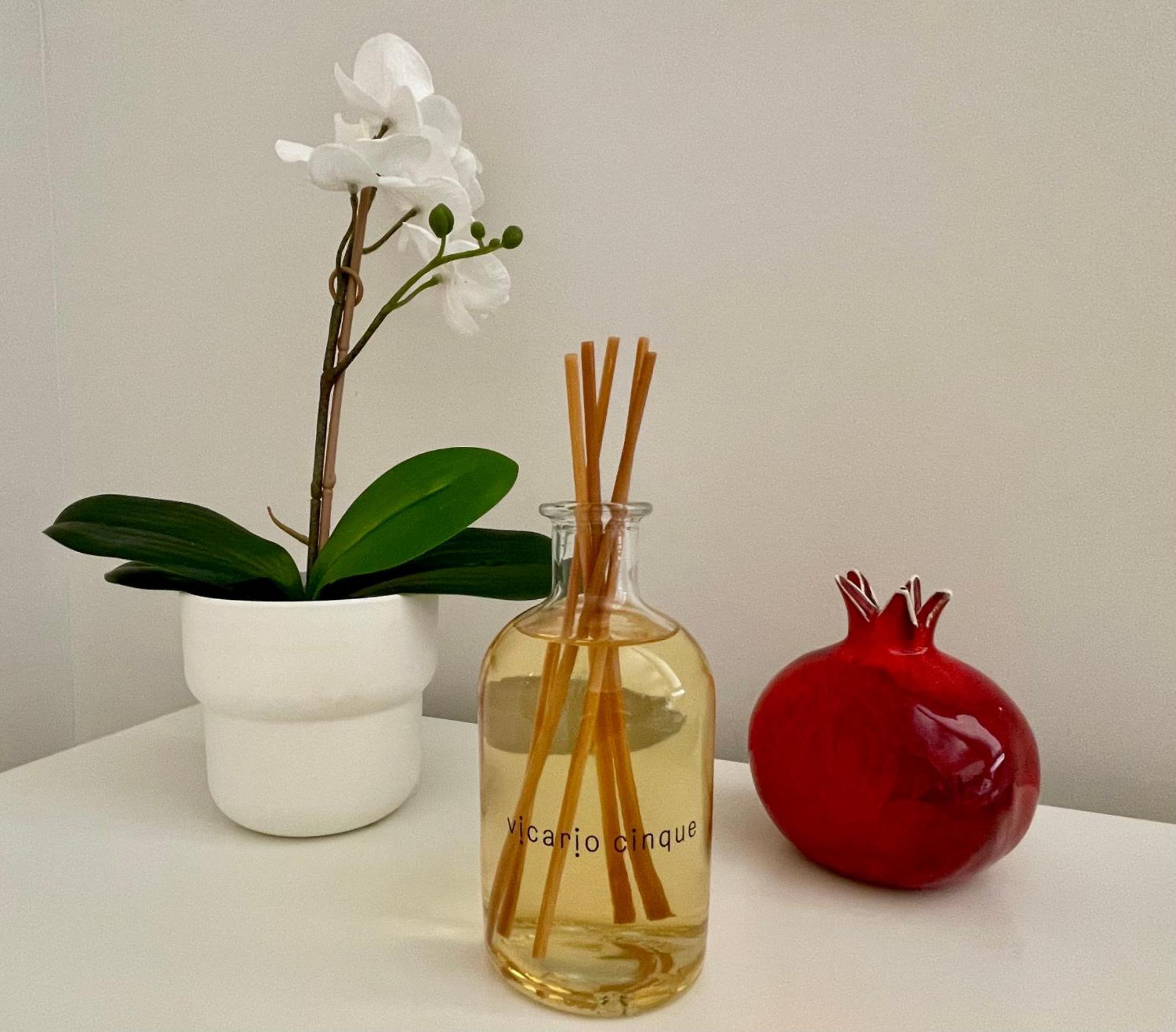 Il Melograno Sul Naviglio Apartment Milan Luaran gambar