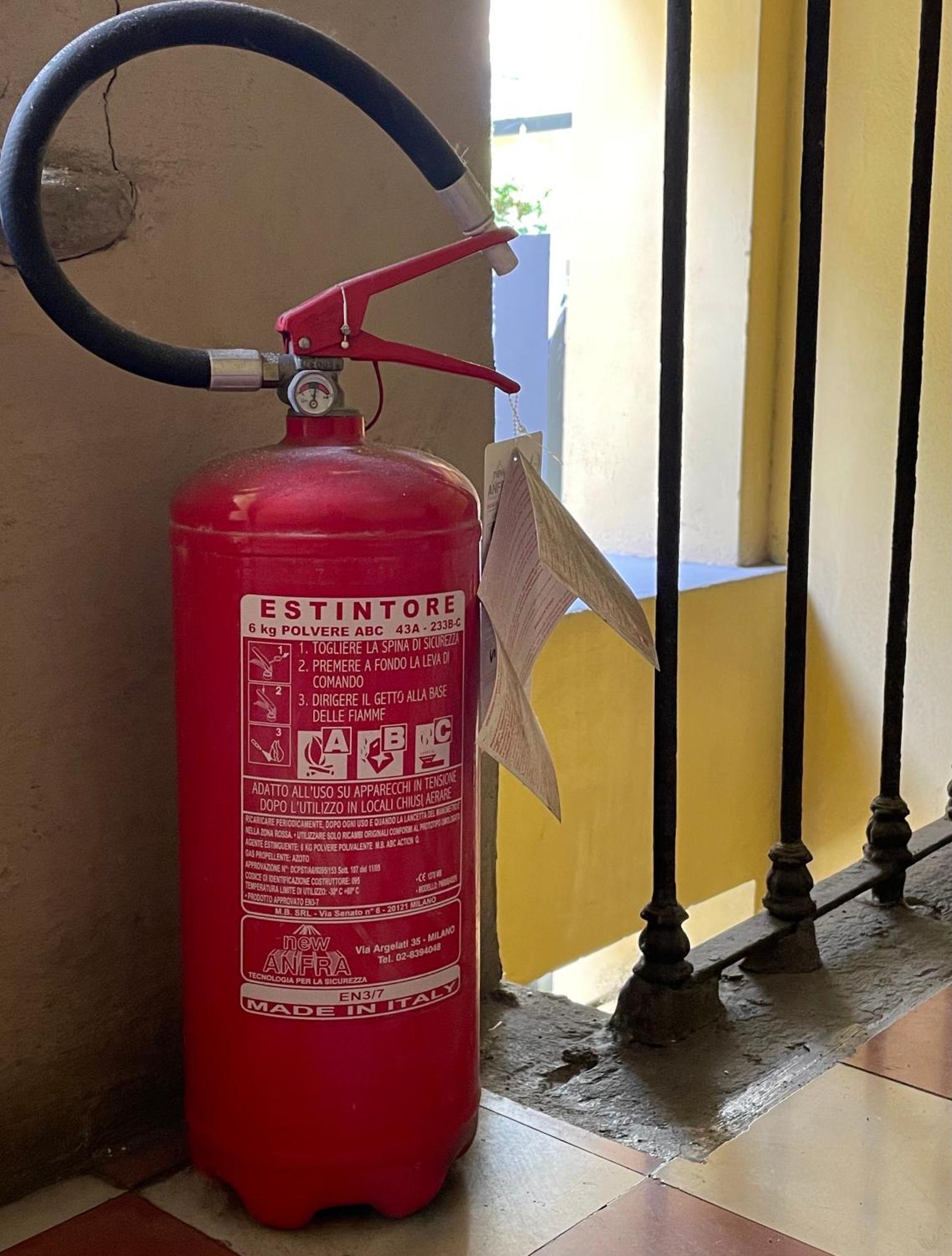 Il Melograno Sul Naviglio Apartment Milan Luaran gambar