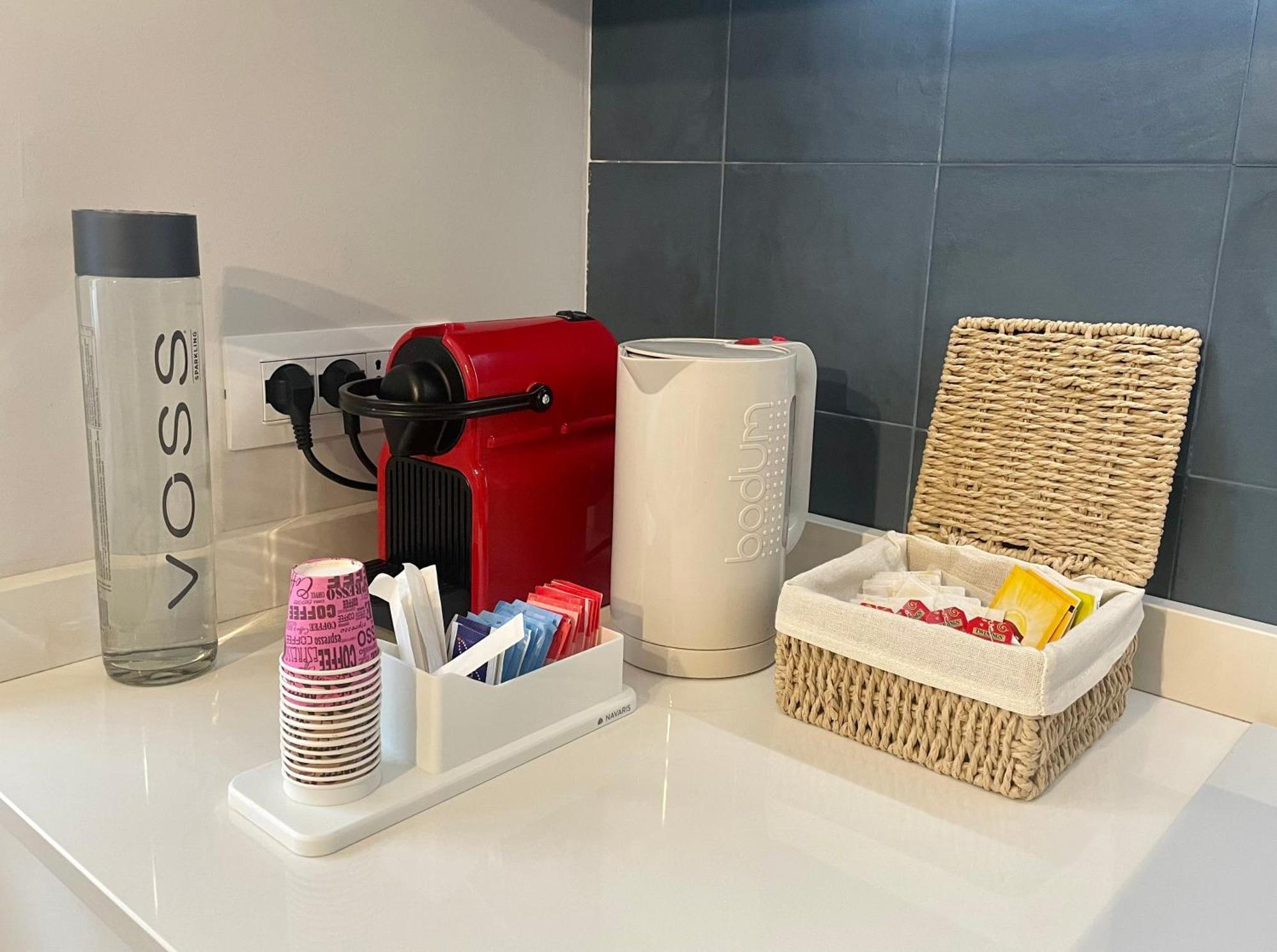 Il Melograno Sul Naviglio Apartment Milan Luaran gambar